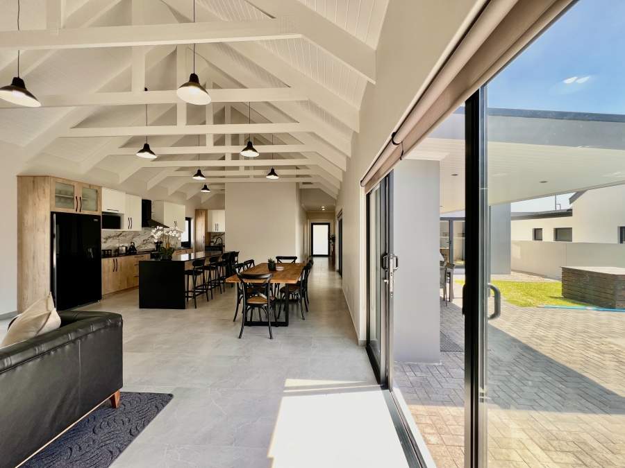 3 Bedroom Property for Sale in Laguna Western Cape